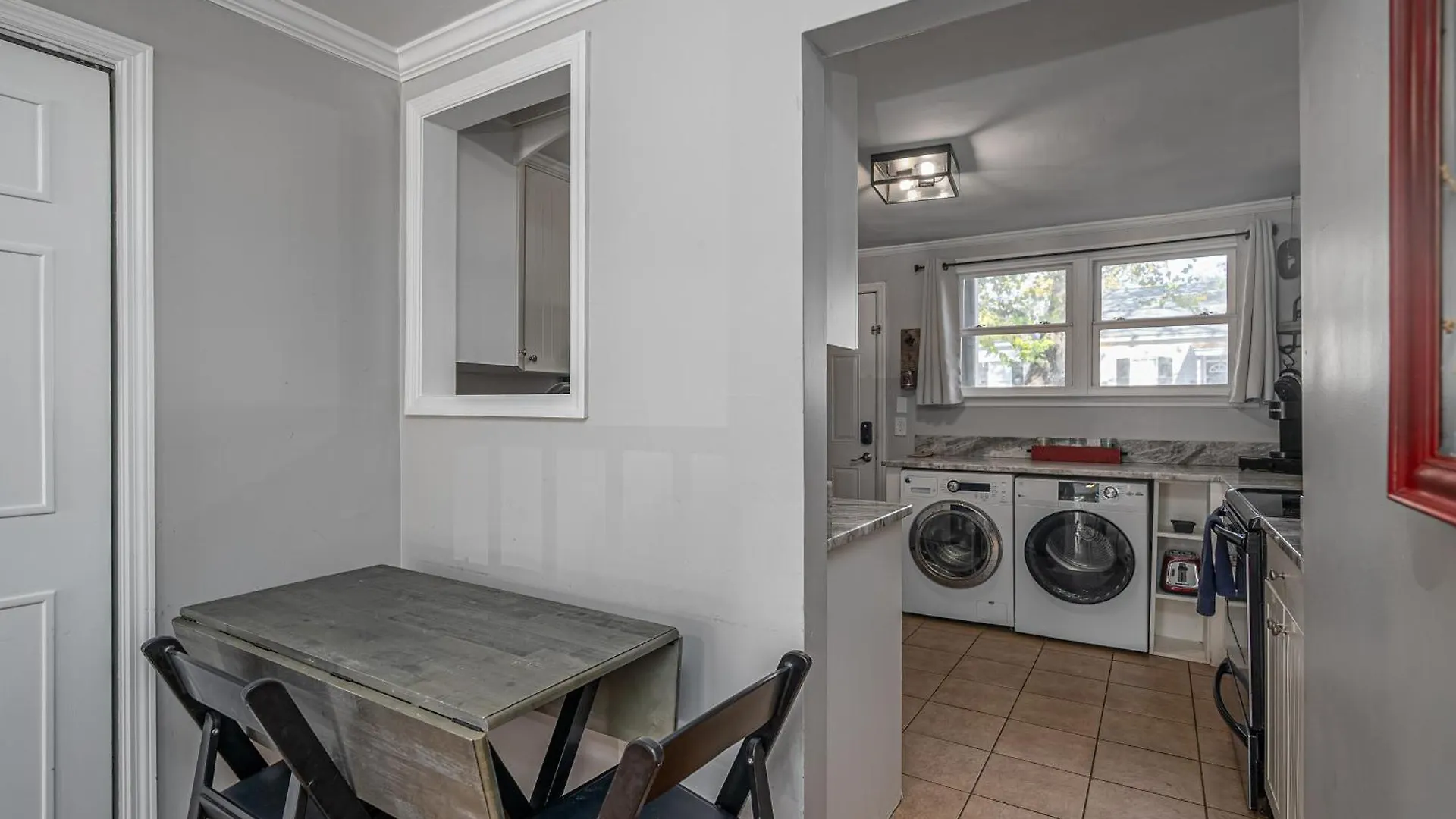 Holiday home The Present At Bolton Villa Savannah